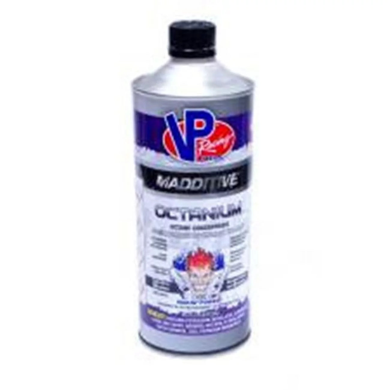 oz 32 Fuels Concentrate Octanium Octane Booster