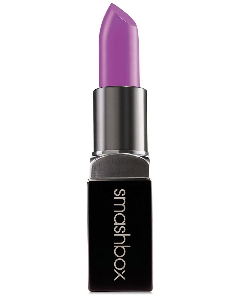 Lipstick Fired 0.1oz Cream Be Smashbox Legendary - Get