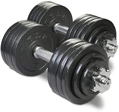 For Available Adjustable Dumbbells, 45, And 105 Lbs 65, 200