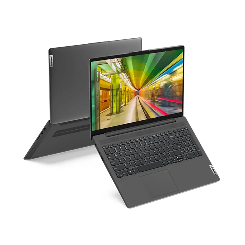 20GB Dolby i5-1135G7, 2021 Backlit Core 15.6" Grey, 512GB 11S, Xe Win Computer, Card Ideapad Webcam, Touchscreen Keyboard, PCIe Audio, 3 Laptop , Iris Graphics, , Intel 32GB Lenovo