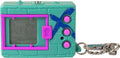 & Blue (41924) Pet X Virtual Green Digivice Monster Digimon - Bandai