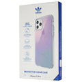 Protective iPhone 11 - for Clear Iridescent/Clear Case (5.8) Pro