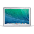 and (Refurbished) MacBook Restored (Scratch Mid-2013 MD711LL/A I5-4250U Air 11.6inch 8GB Dent) 1.3GHz 128GB Apple Silver