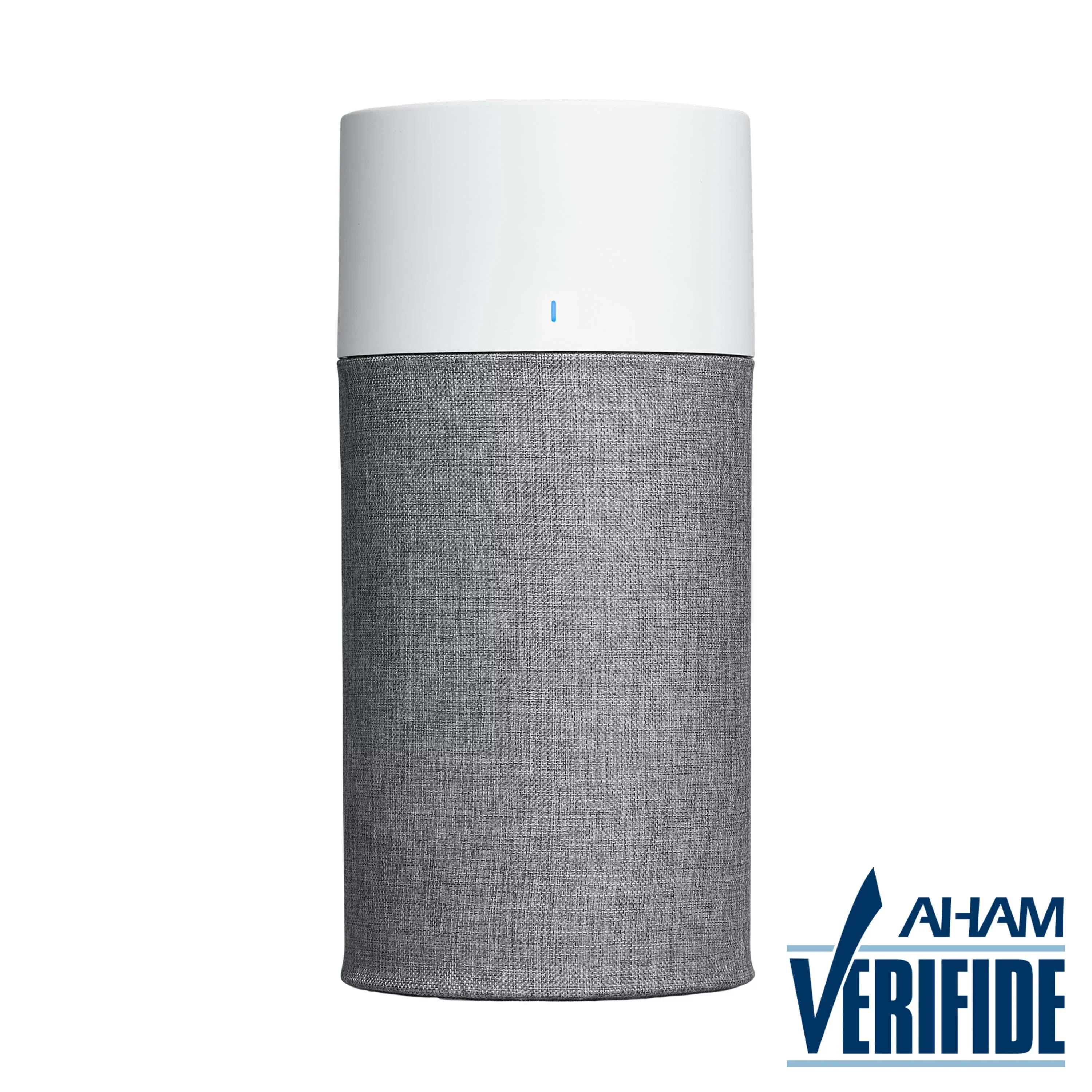 for Pre-Filter with Auto Blue Allergies, Mode 411 Dander, Air Small Purifier Dust, Viruses Blueair and Washable Bacteria Silent Pet Auto with and Pollen, Technology Pure Room Smoke,