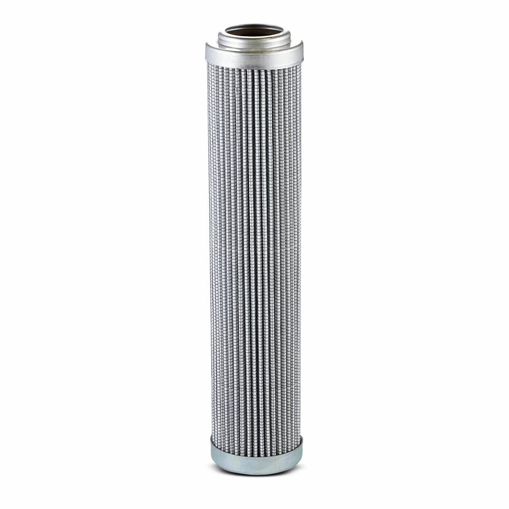 for KOGYO Element Microglass Filter TAISEI Construction Interchange P-T-M3-10M 12 rtridge Direct Micron
