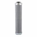 Construction Filter for Element Interchange Microglass NATIONAL FILTERS 25 900820rtridge Micron Direct