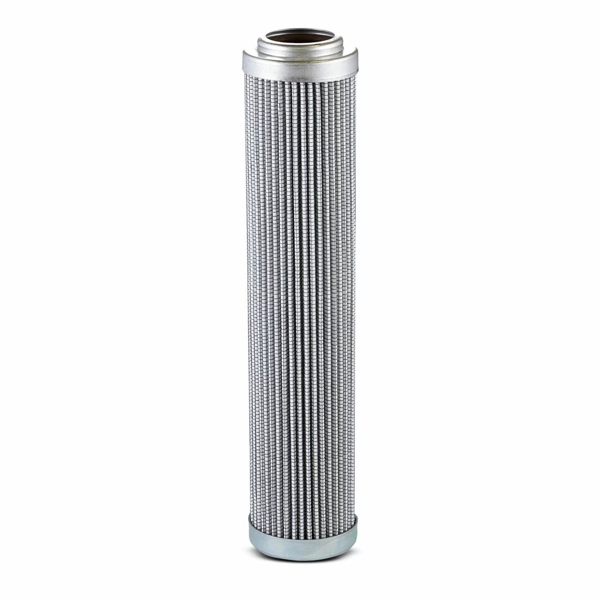 Construction Filter for Element Interchange Microglass NATIONAL FILTERS 25 900820rtridge Micron Direct