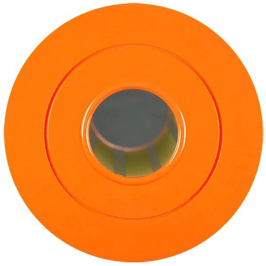 Filbur Dia Filter Harmsco 19-1-2in. Tfc105 Long Cartridge FC-6110 7-3-4in.