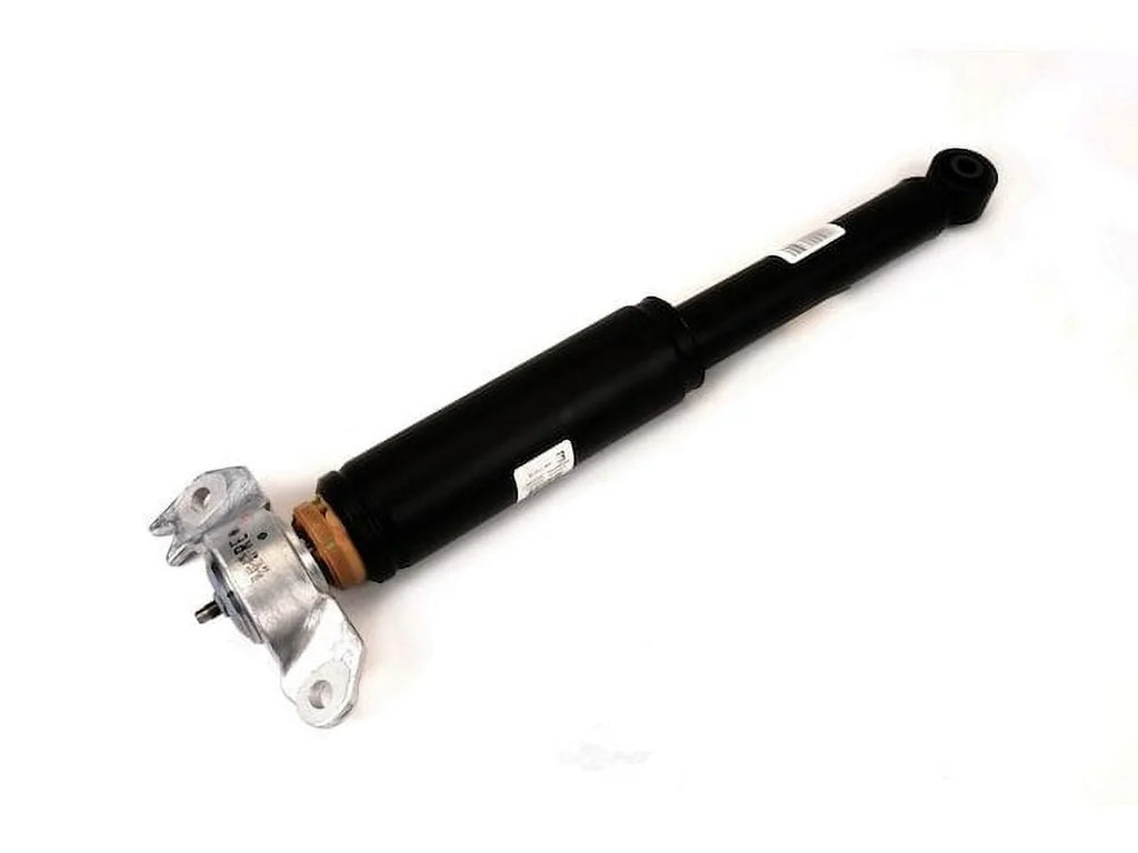 2016 with Absorber Fits Chevy - Impala 2017 Rear 2015 - Shock Right 2014