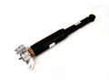 2016 with Absorber Fits Chevy - Impala 2017 Rear 2015 - Shock Right 2014