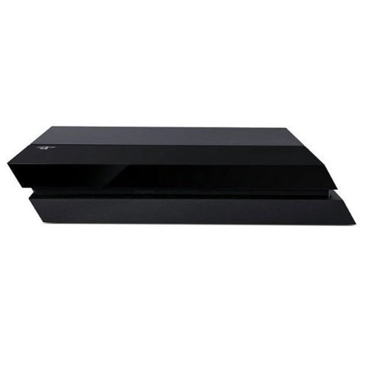 Gaming Sony Cleaning Like Bundle Console Kit 500GB with 4 PlayStation Black New Headset