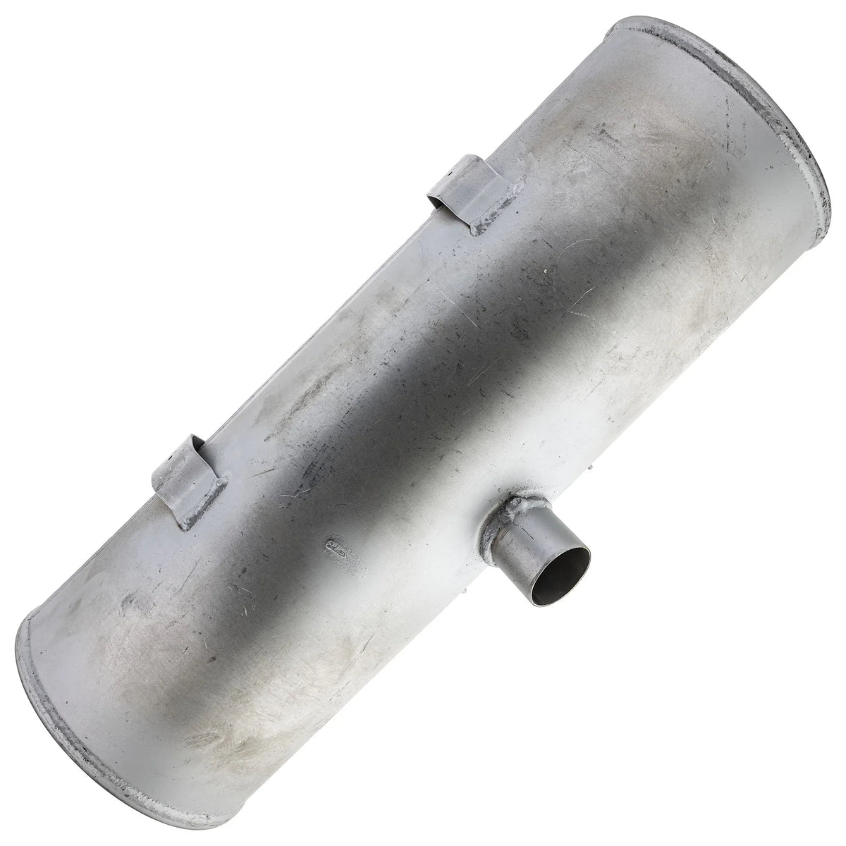 Center Outlet Kohler Kit: KH62-068-06-S Muffler