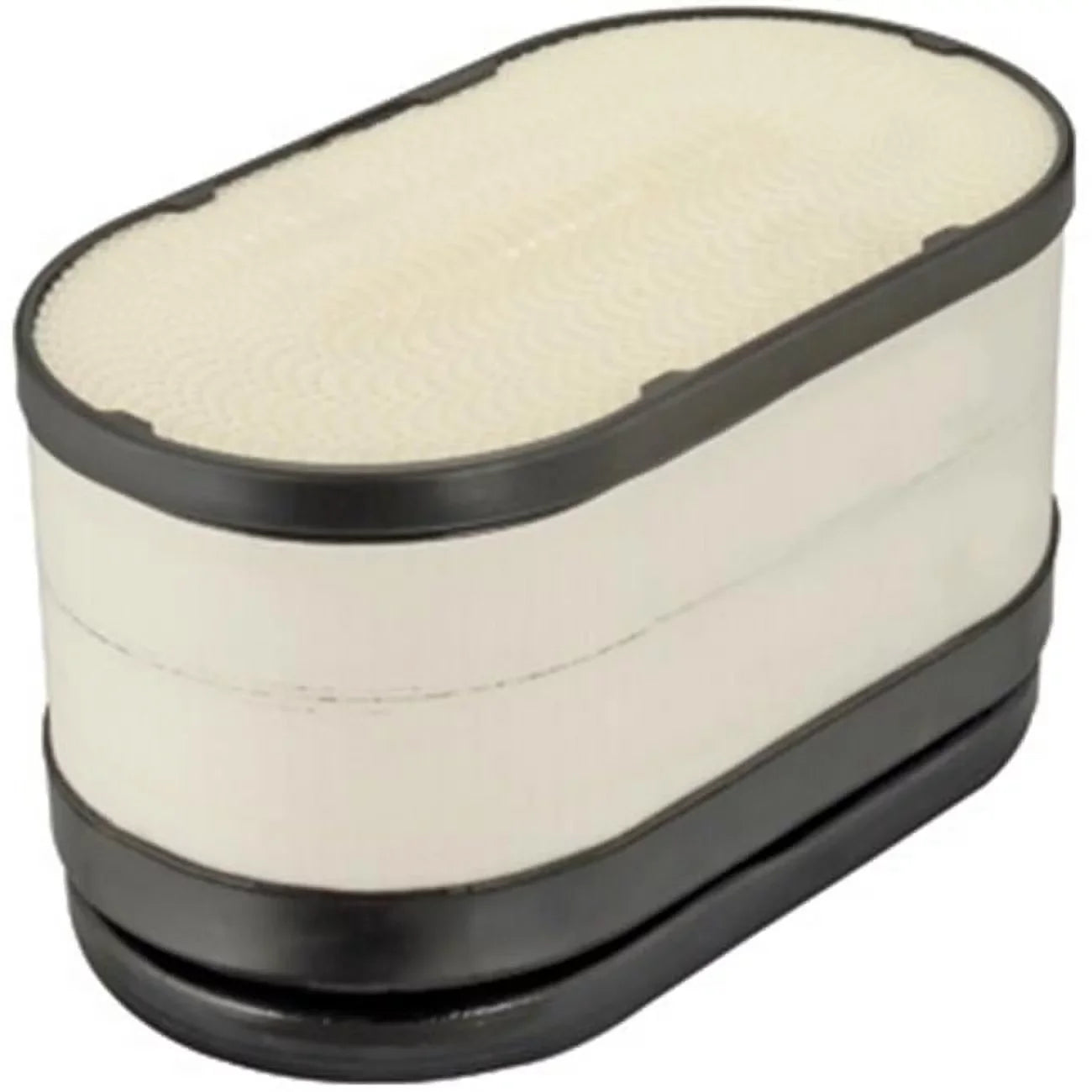 Guard Filter CA10491 Extra Air