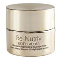 Cream Lift Unisex Re-Nutriv Regenerating Eye oz 0.17 Youth ELRH86 Estee Lauder Ultimate