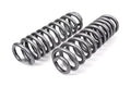 4WD 1.5" | | F150 Bronco Country 1980-1996 9265 Leveling Coil Suspension / Kit Rough Springs (fits)