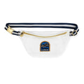 Clover Clear Stadium Stoney Detroit Pack Fanny Lions