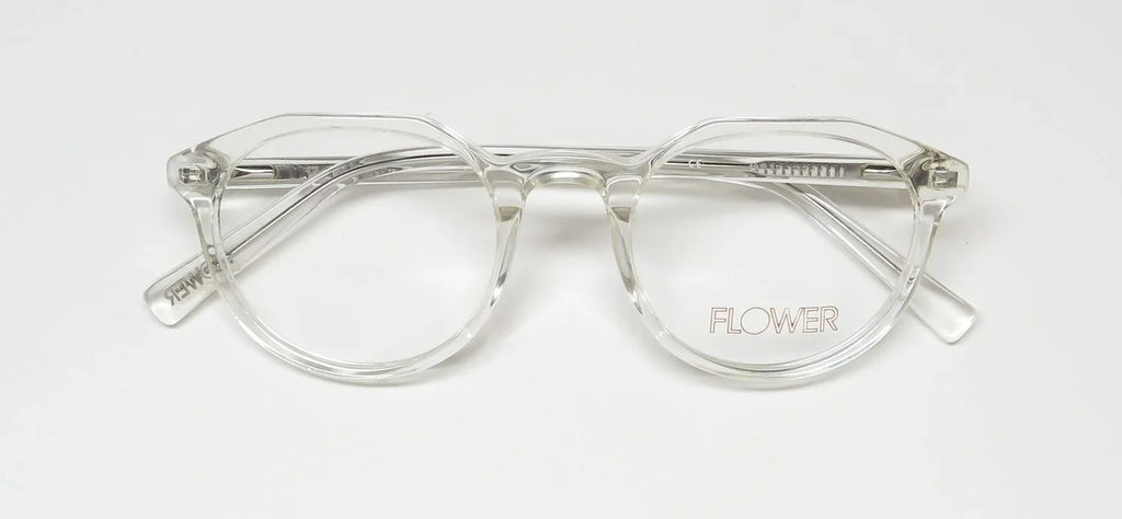 / FLR6044