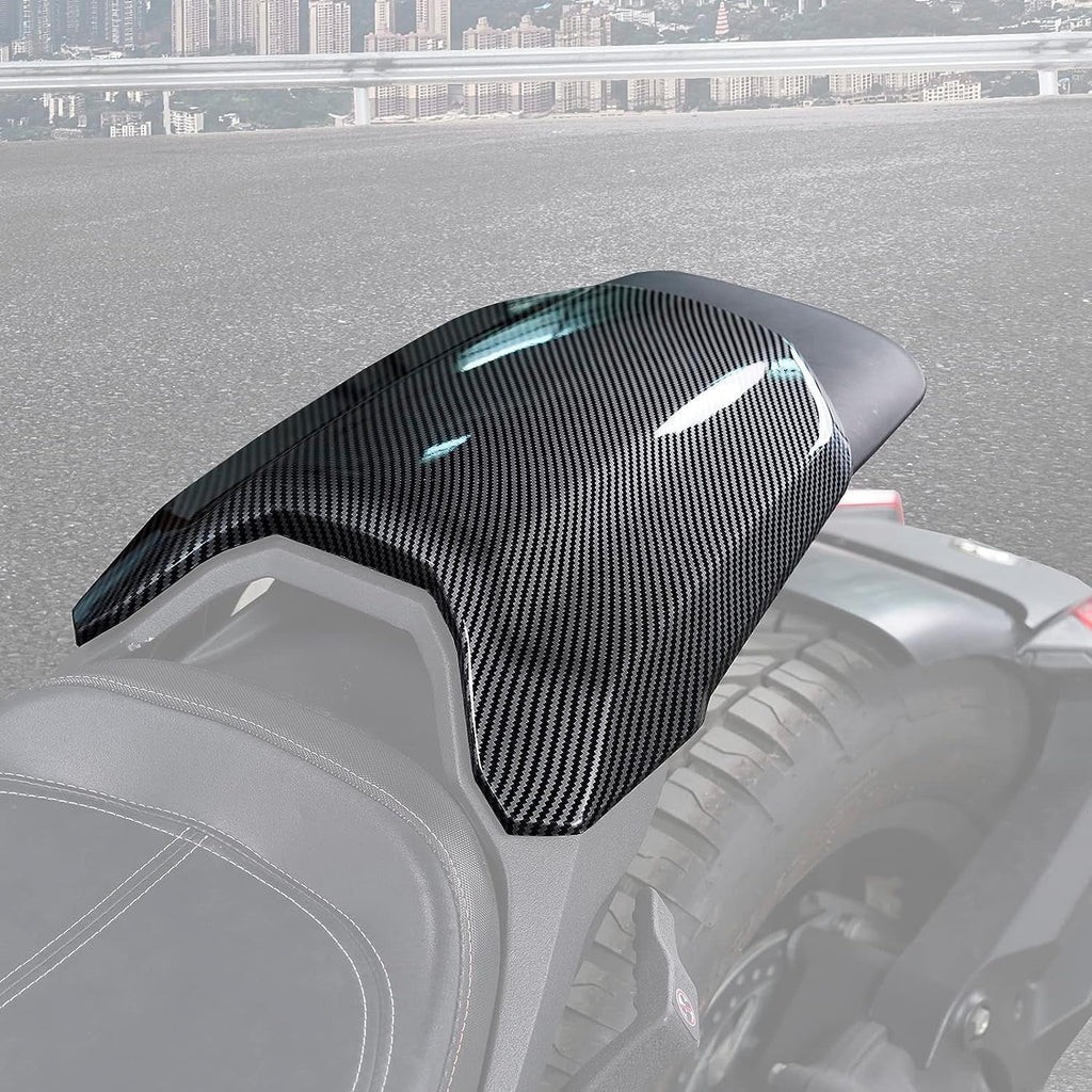 Ryker Mono Seat Cowl for & All Models Can-Am A