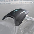 Ryker Mono Seat Cowl for & All Models Can-Am A