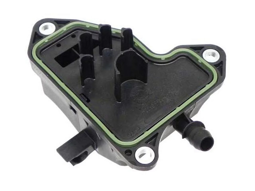 2010 2011 - Oil SLK350 Mercedes-Benz - 2005 2007 Separator 2008 2006 with Fits 2009