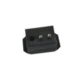 Rite Can Only for Lights Striker Rite Dive Dive QRM-DR
