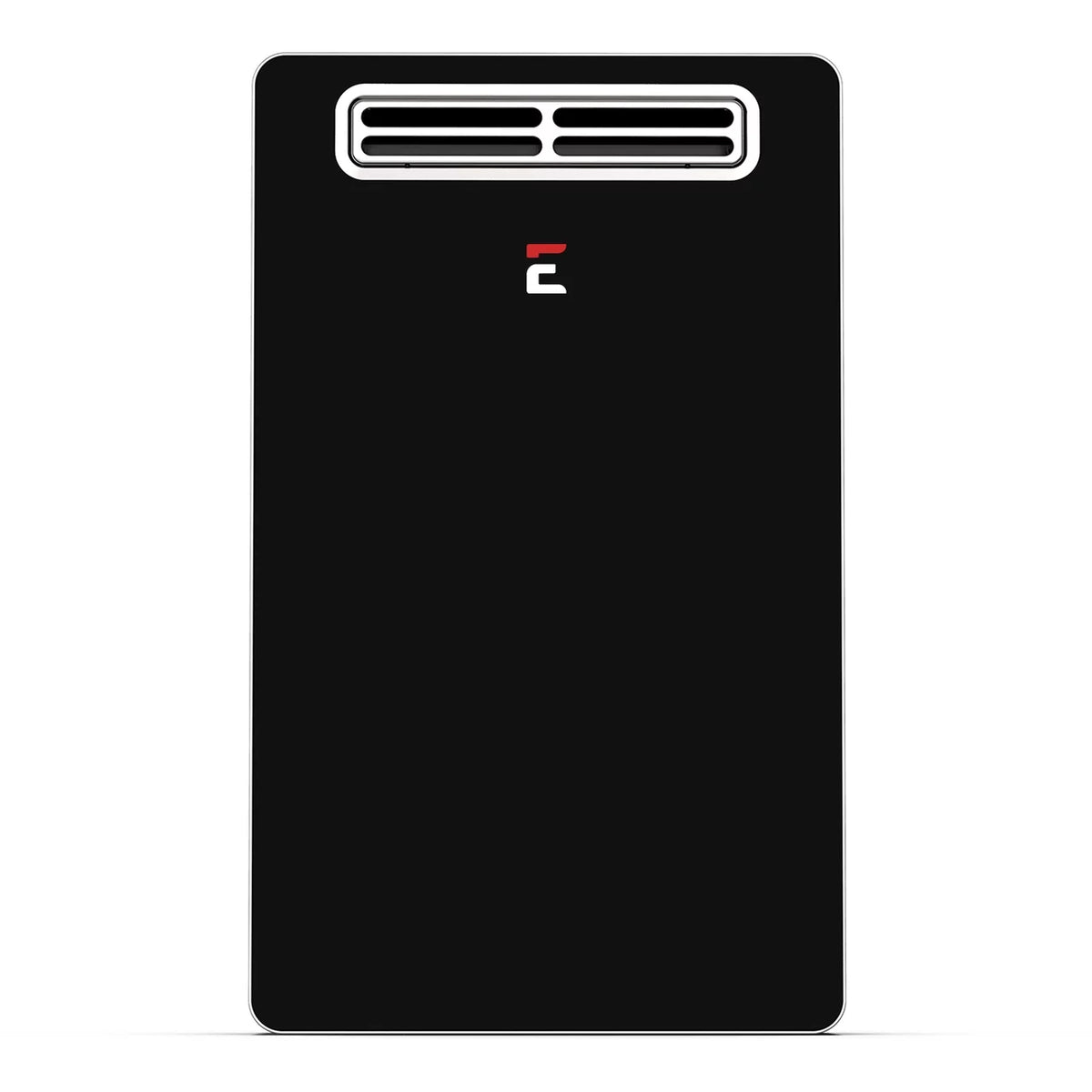 Natural 6.8 exterior Tankless liquid GPM Eccotemp Heater EL22 Gas