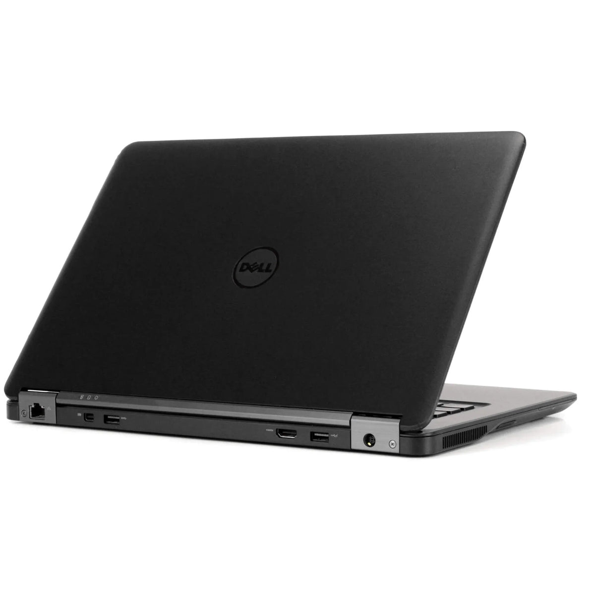 14" Laptop RAM, E7450 Latitude Intel Screen Gen Bit, Hard 64 Core 10 (Refurbished) Dual Restored Professional 256GB SSD Computer, DDR3 i5 2.90 GHz Drive, 8GB Windows 5,