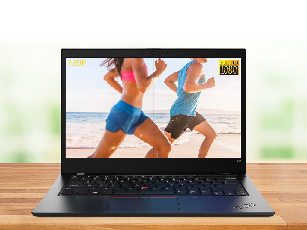 ThinkPad Upto 1TB i5-1135G7 Intel 10 DisplayPort Bluetooth, L14 Pro 14" via HDMI, Display, Lenovo 4.2GHz, Gen Laptop, FHD Wi-Fi, SSD, , RAM, Thunderbolt USB-C, 16GB Core NVMe IPS Windows 2
