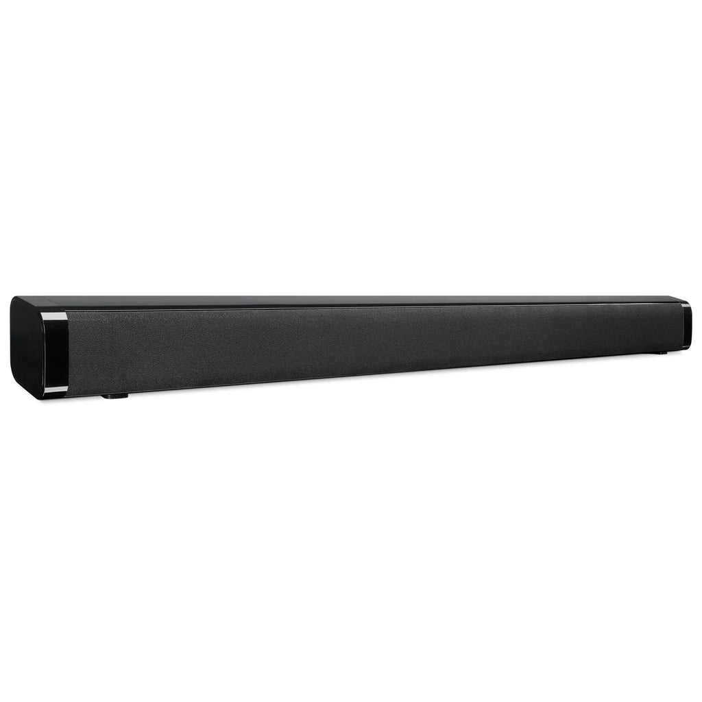 ITB031B Soundbar, Wireless Bluetooth 29" iLive