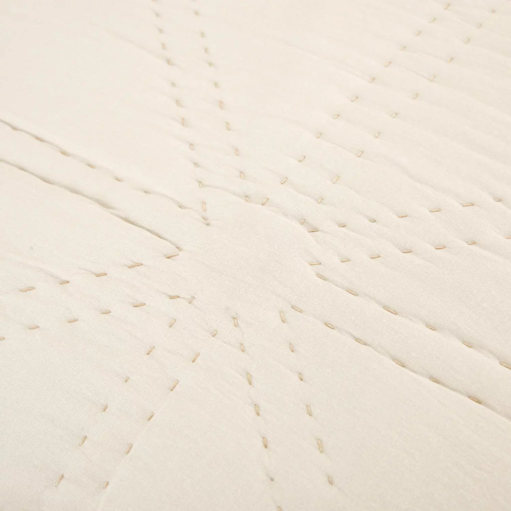 by Rizzy Maddux Home Quilts Place