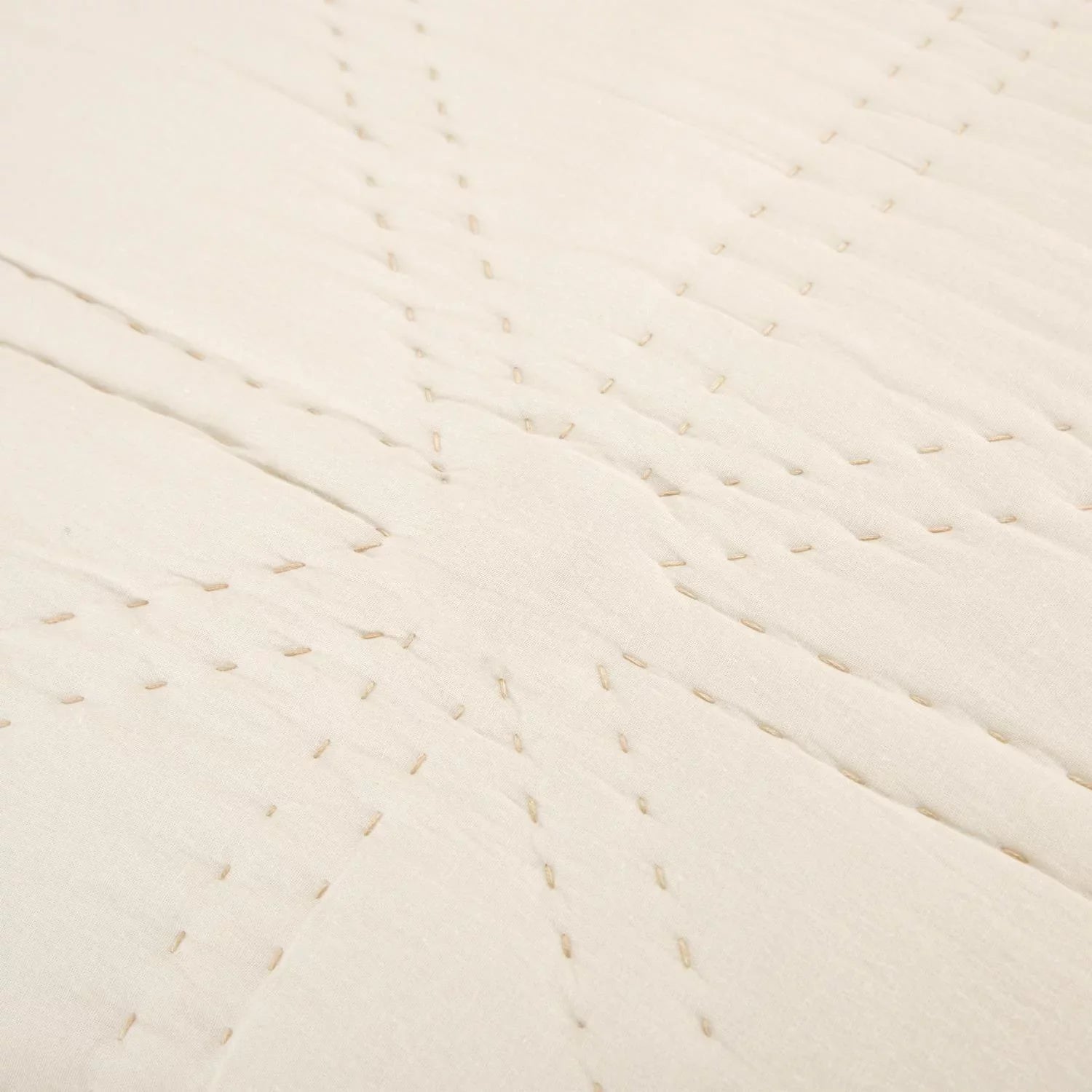 by Rizzy Maddux Home Quilts Place