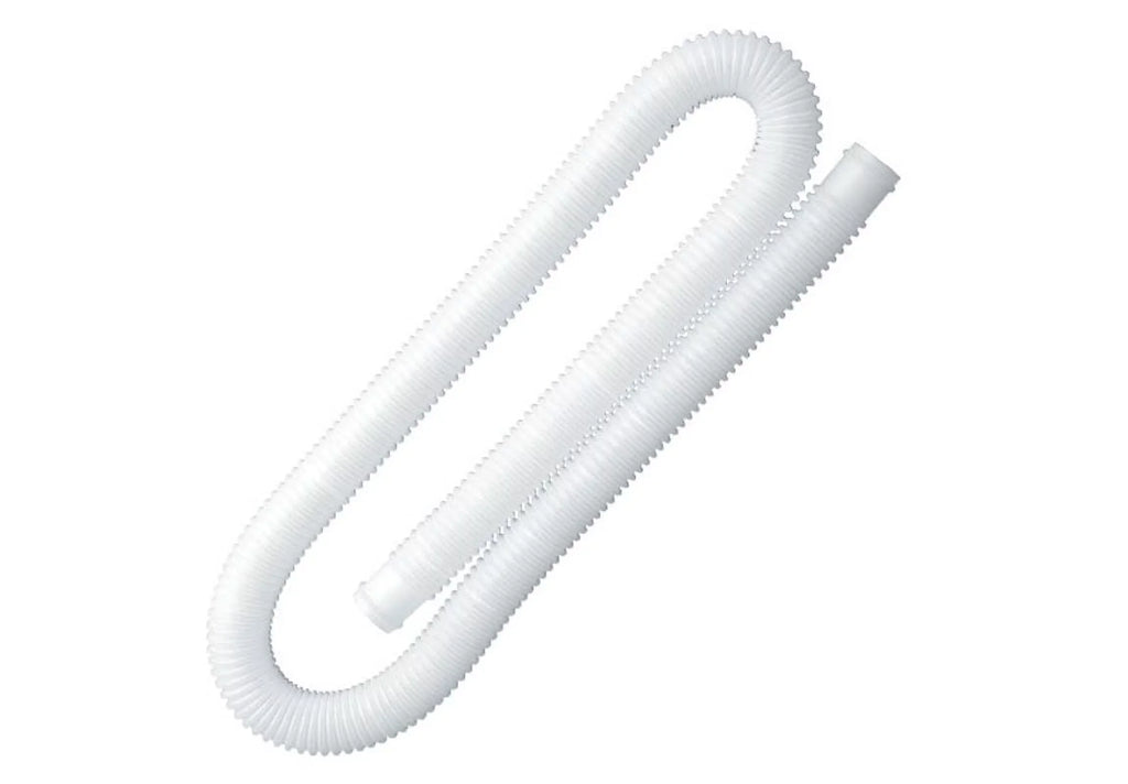 Replacement 1.25In Hose Pool 1000 Pool GPH Intex Diameter Pump Intex Filter &