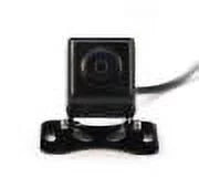 VTB100TJ Camera BOYO Rearview