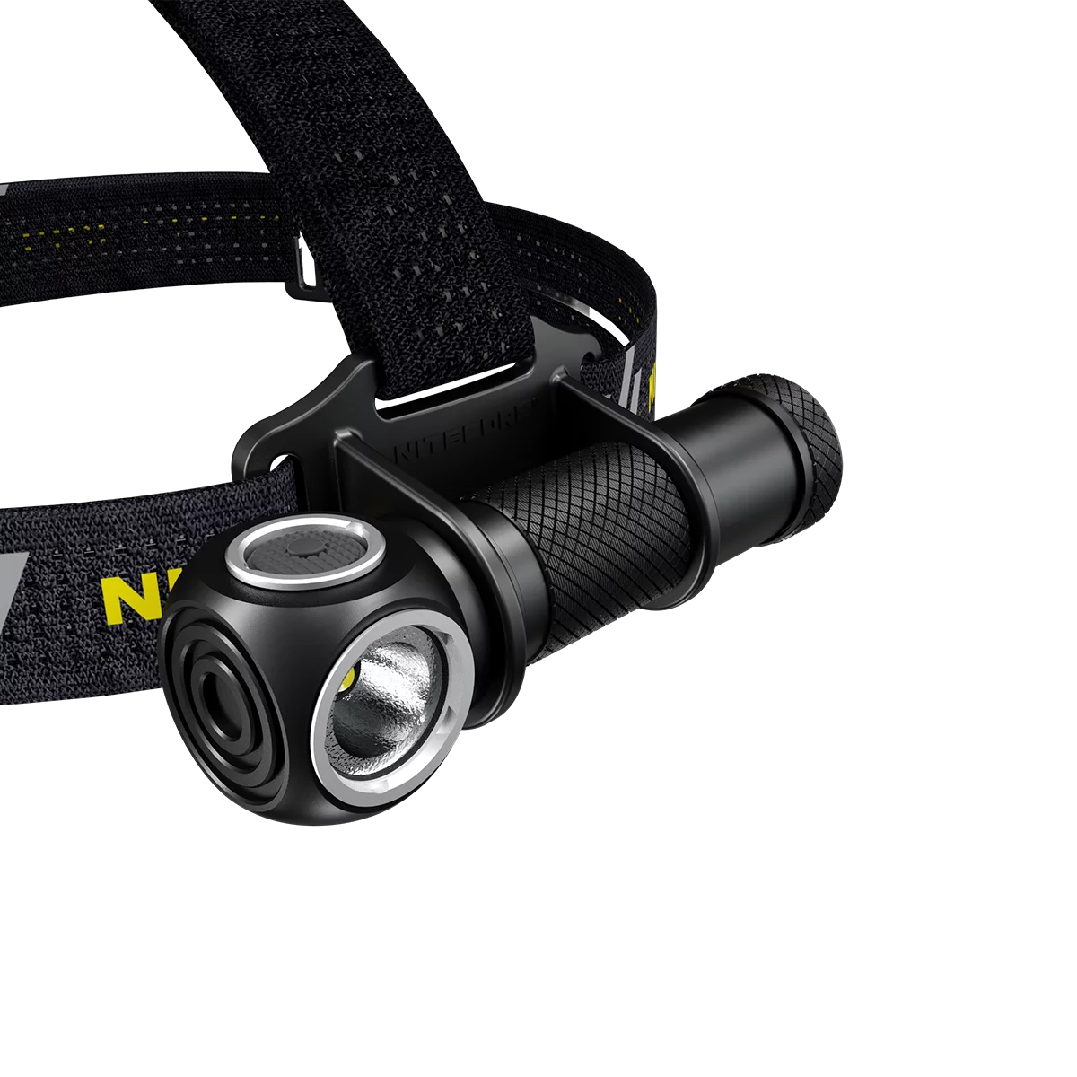 White) UT32 Value Emitter Eco-Sensa with (5700K, Magnetic - Cool Headlamp Warm Nitecore Keychain 1x Color 1x (Random Dual A1 Light (3000K, and Bundle: White) NL1834 Battery, - Choices) TINI Charger