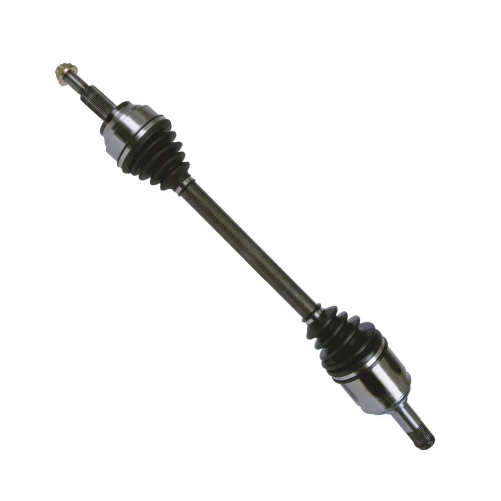 2014-2022 Grand DSK1331 Dodge Passenger Rear Axle 6.2L Driver Jeep V8 for Drive Replacement Assembly Shaft Side 3.6L V6 2020 2014-2019 5.7L AutoShack 3.0L Cherokee Durango 6.4L New 2021 or