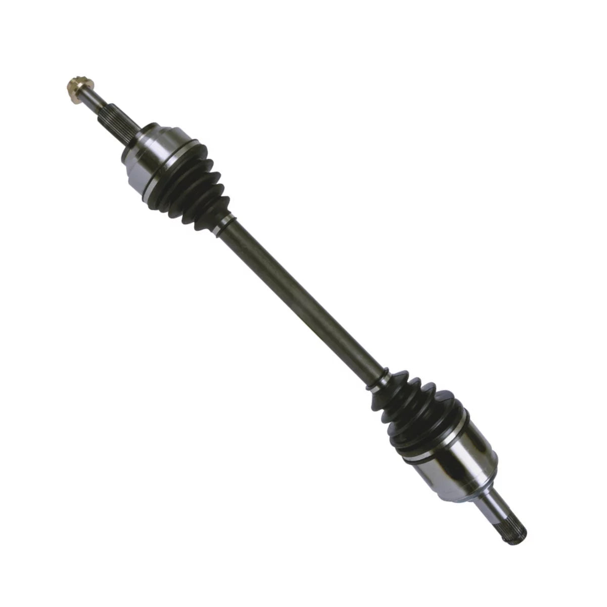 2014-2022 Grand DSK1331 Dodge Passenger Rear Axle 6.2L Driver Jeep V8 for Drive Replacement Assembly Shaft Side 3.6L V6 2020 2014-2019 5.7L AutoShack 3.0L Cherokee Durango 6.4L New 2021 or