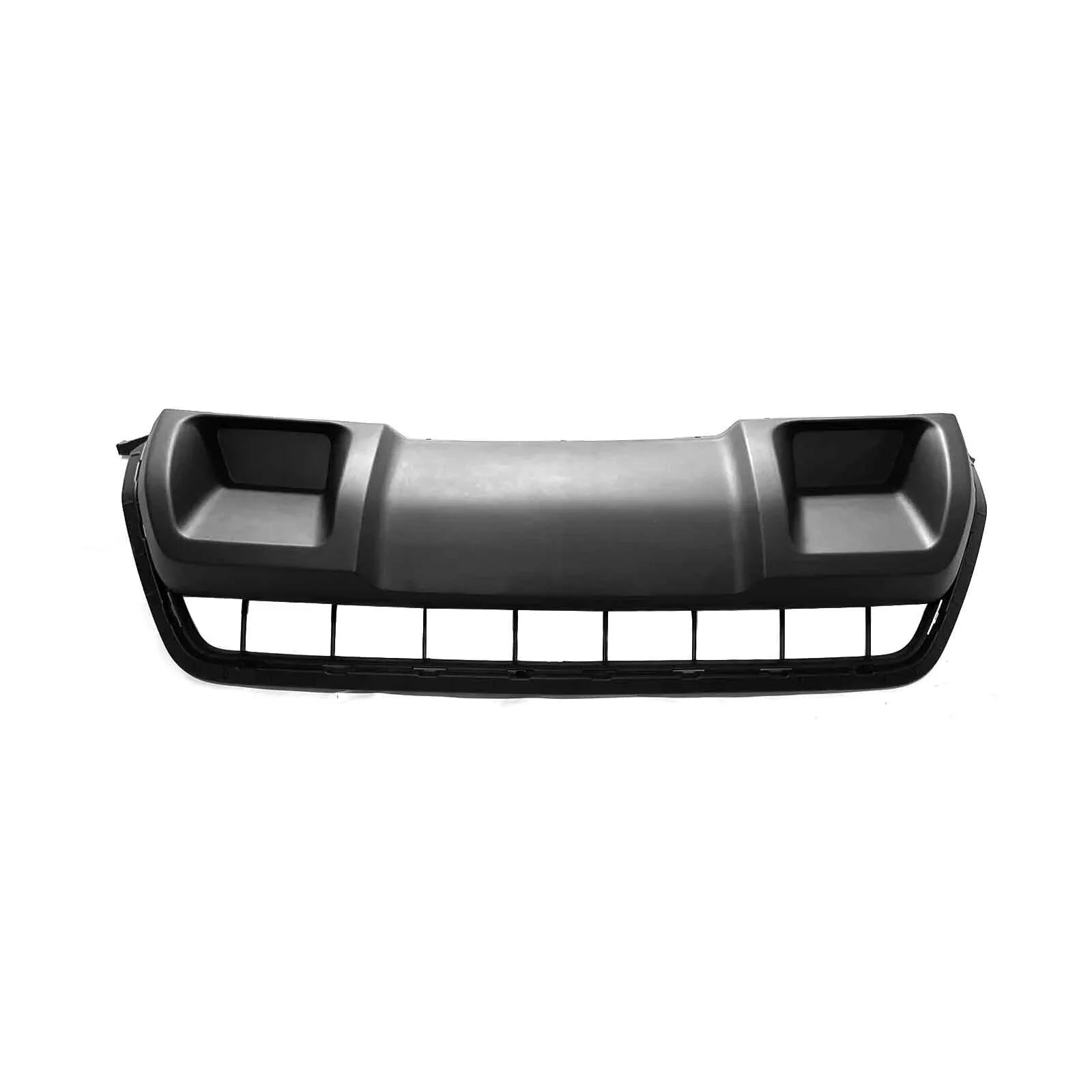 2.5L 3.6L Colorado 4-Door Plate Chevrolet Front 22893870 2.8L 2015-2020 Skid For