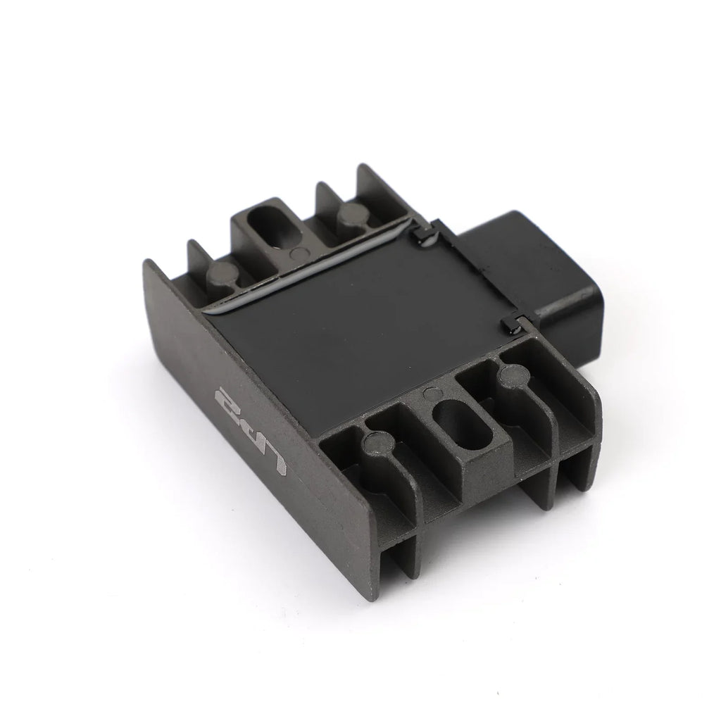 Rectifier For Jet Ski Kawasaki Ultra Regulator Voltage 1999-2015 150 21066-3715