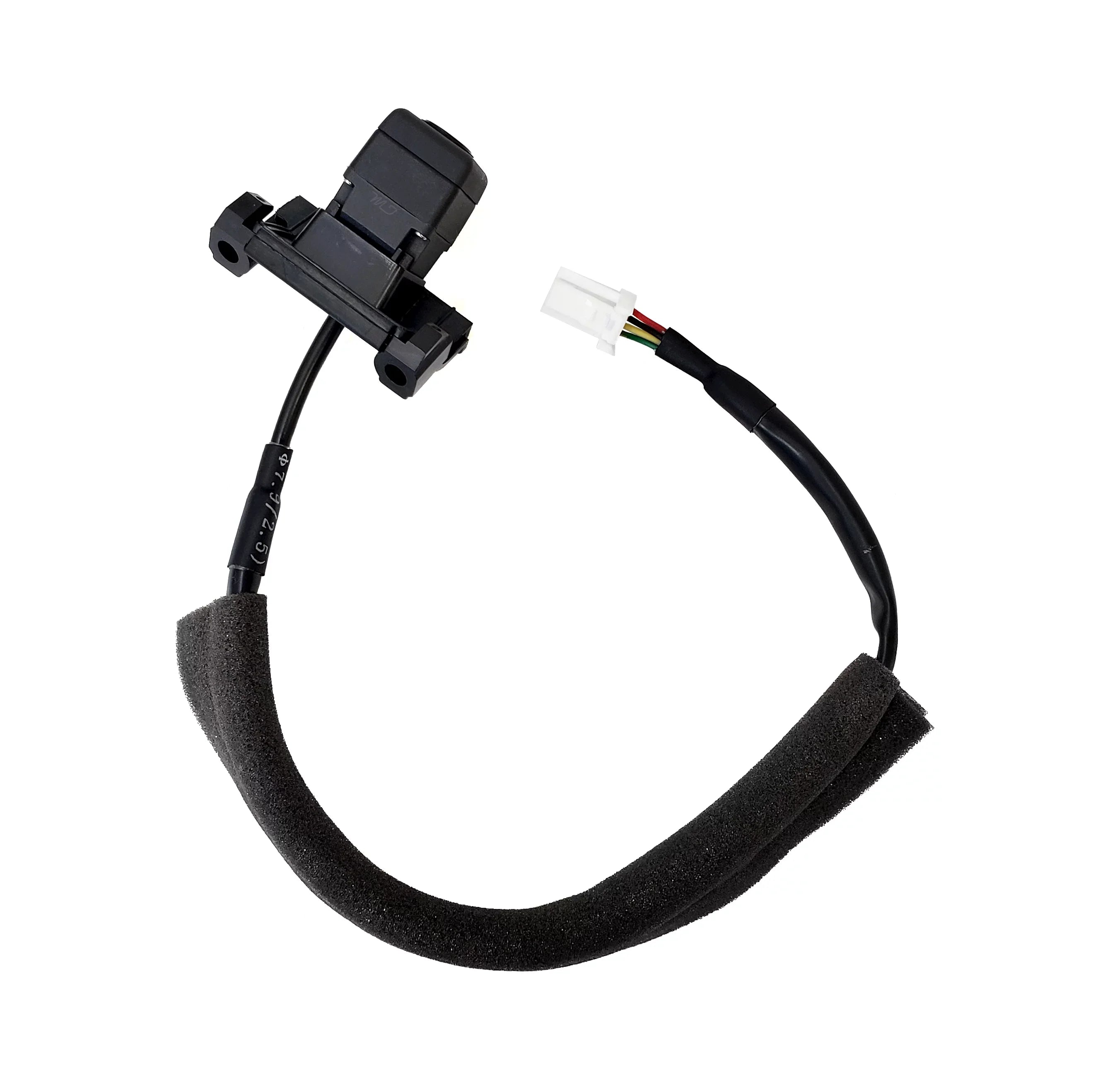 QX56 Camera # Tailgaters Infiniti Replacement Master (2004-2010) 28442-7S110 Part Backup