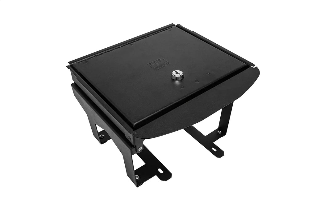 01 CHEVROLET Products CHEVROLET select: 2007-2014 Fits 2007-2014 Tuffy Console Security SILVERADO, Security TAHOE 360 Insert