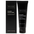 Revision Mask Mask 1.7 Pumpkin Enzyme oz