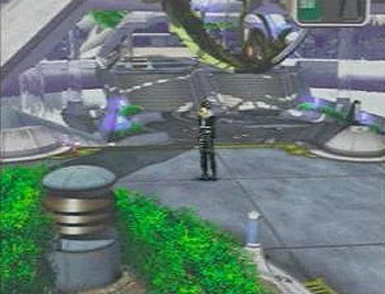 Final Fantasy