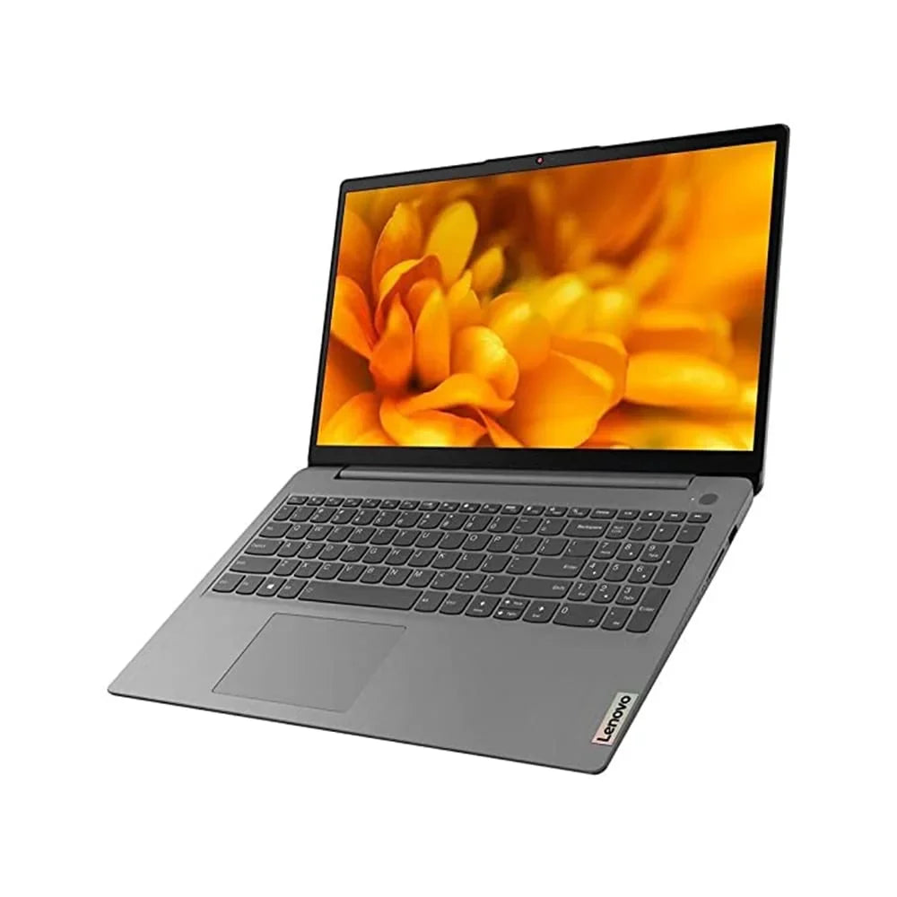 20GB Dolby i5-1135G7, 2021 Backlit Core 15.6" Grey, 512GB 11S, Xe Win Computer, Card Ideapad Webcam, Touchscreen Keyboard, PCIe Audio, 3 Laptop , Iris Graphics, , Intel 32GB Lenovo