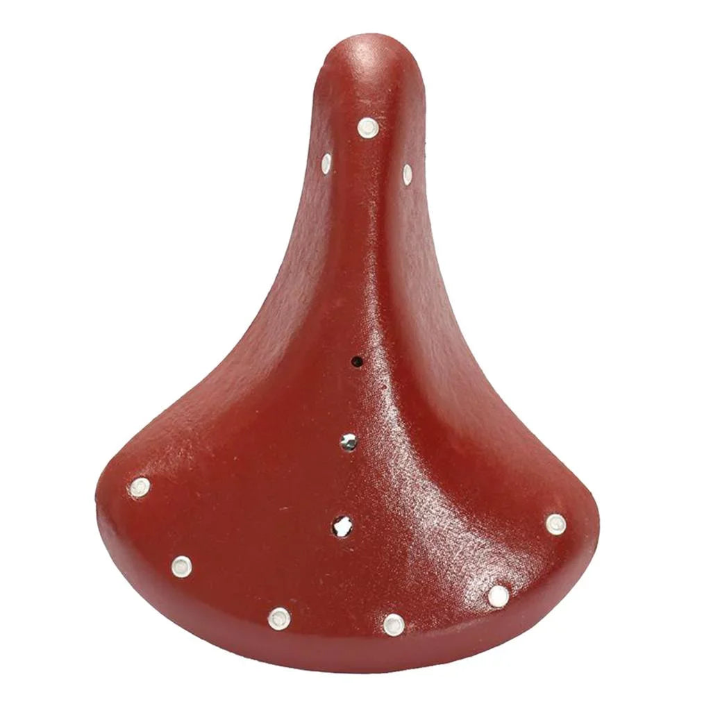Saddle Saddle Dual-spring Seat Bike Bike Saddle Mountain Road Touring City