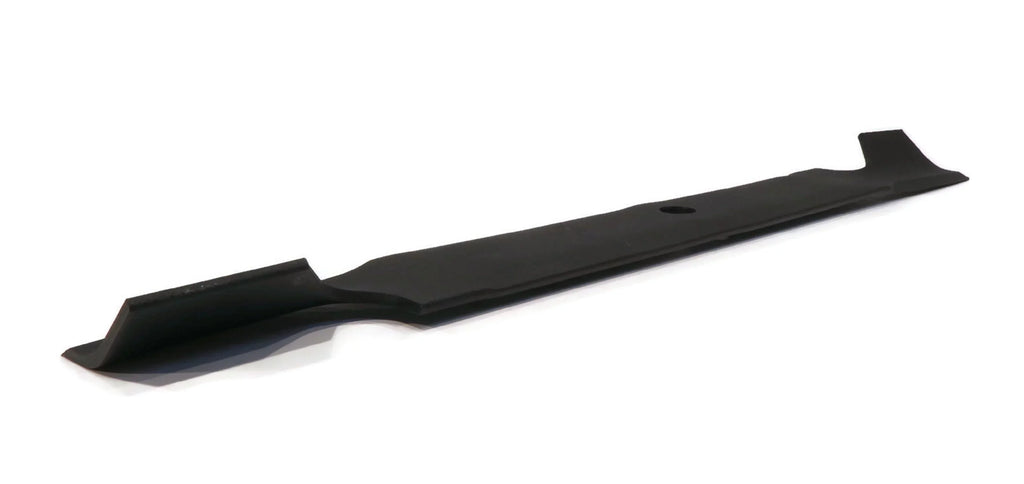 20.5" Series (SN Blade ROP 312000001-312999999) Toro Master 2000 Z for 74145 2012 | The Shop