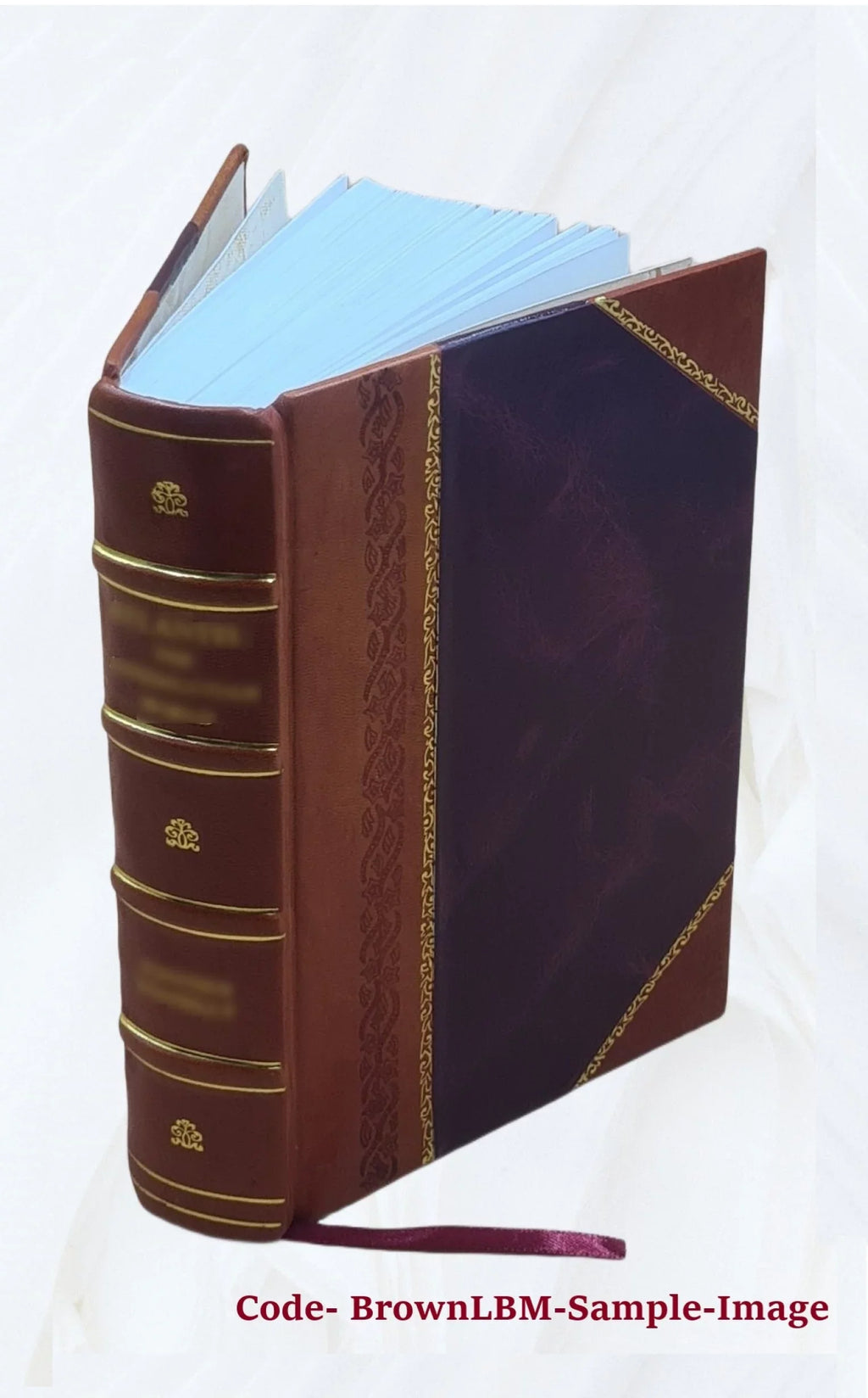 Bound] 2012 and 8, Code Aliens federal 2012 [Leather regulations. Volume nationality. of