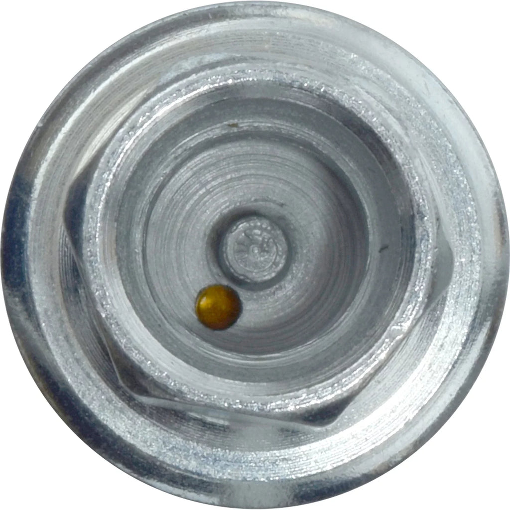 2017-2018 , Premium Pads CFC1904A 2020 Brake Free Bendix Fits Copper select: