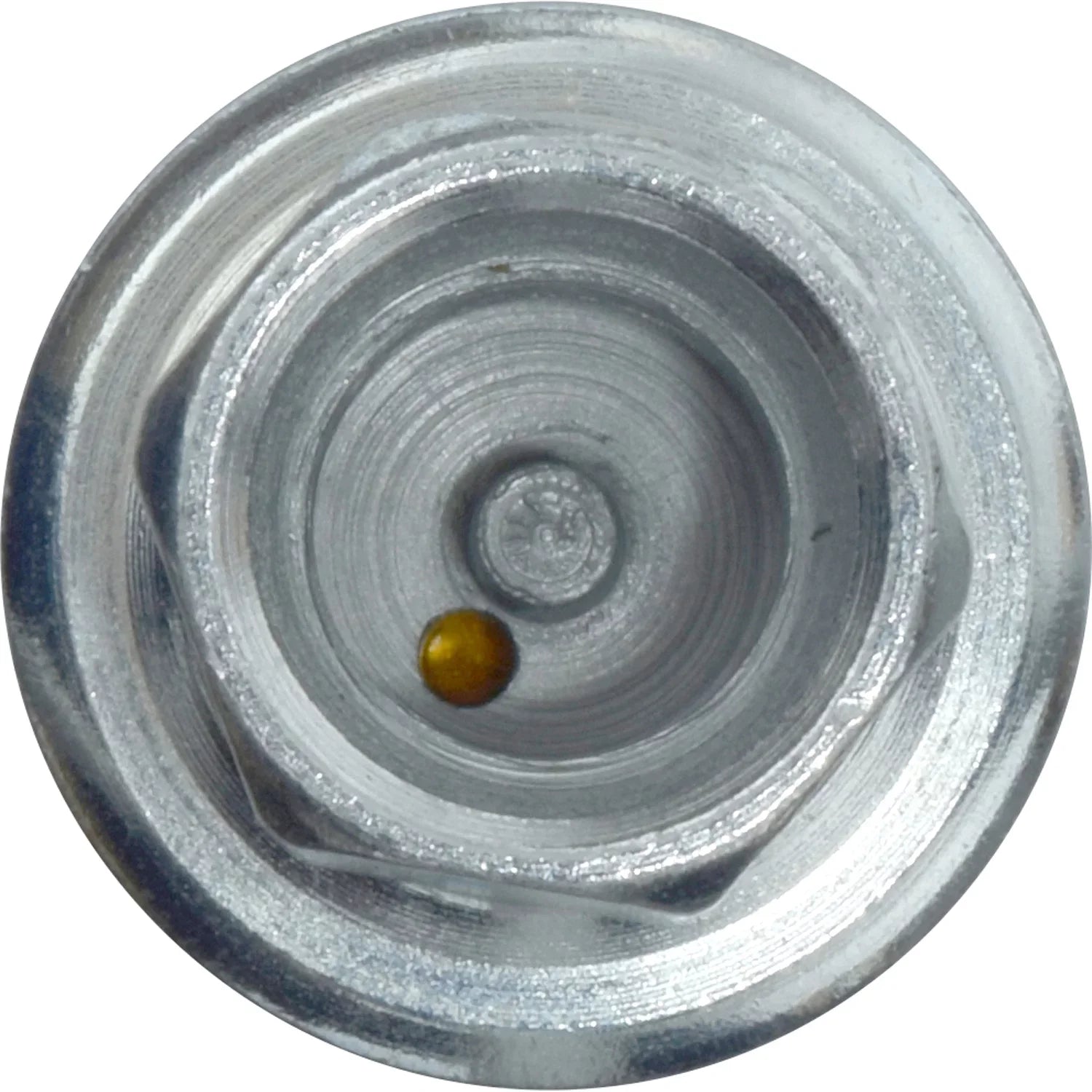 2017-2018 , Premium Pads CFC1904A 2020 Brake Free Bendix Fits Copper select: