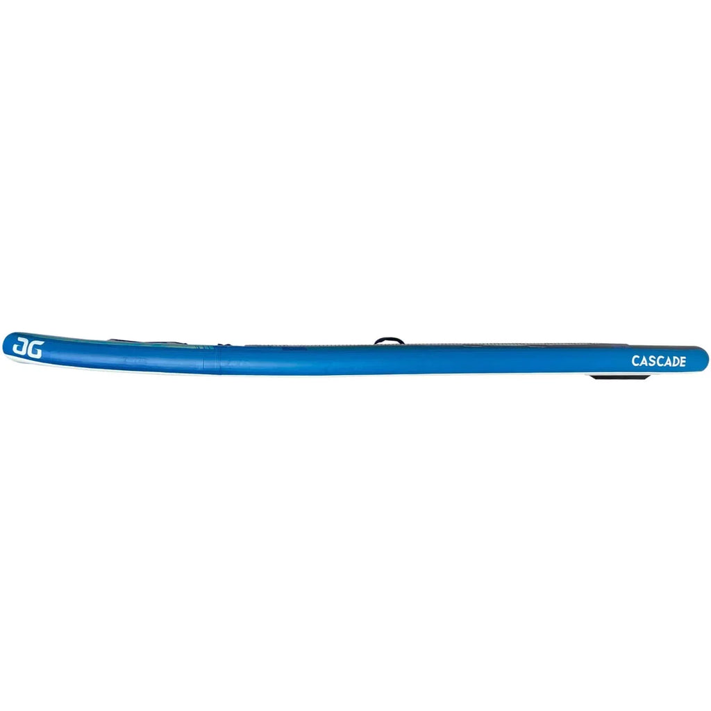Aquaglide Package Inflatable Aquaglide SUP Cascade