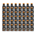 2.6 for Bottles 1 2 Gallon Cycle Blend Pack 48 Genuine oz Power Oil Echo / 6450001 Mix